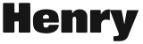 MyHenry Australia