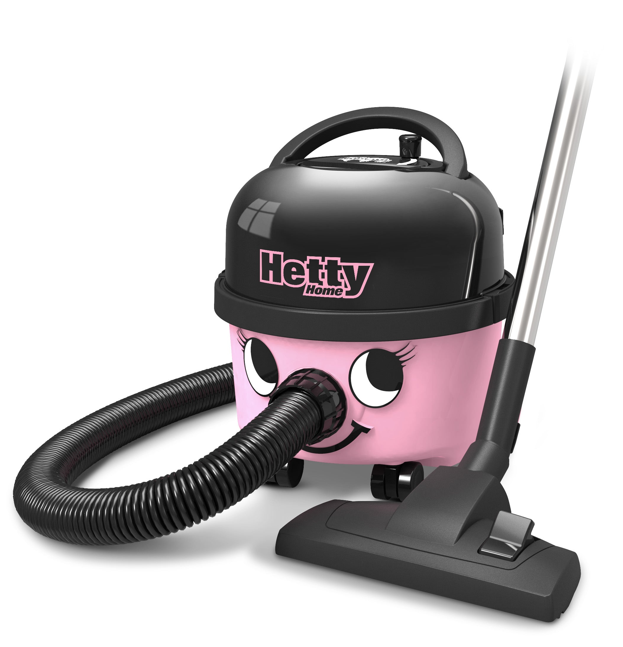 Hetty A Vacuum Cleaner That Brings A Smile MyHenry Australia hetty-a-vacuum-cleaner-that-brings-a-smile-myhenry-australia