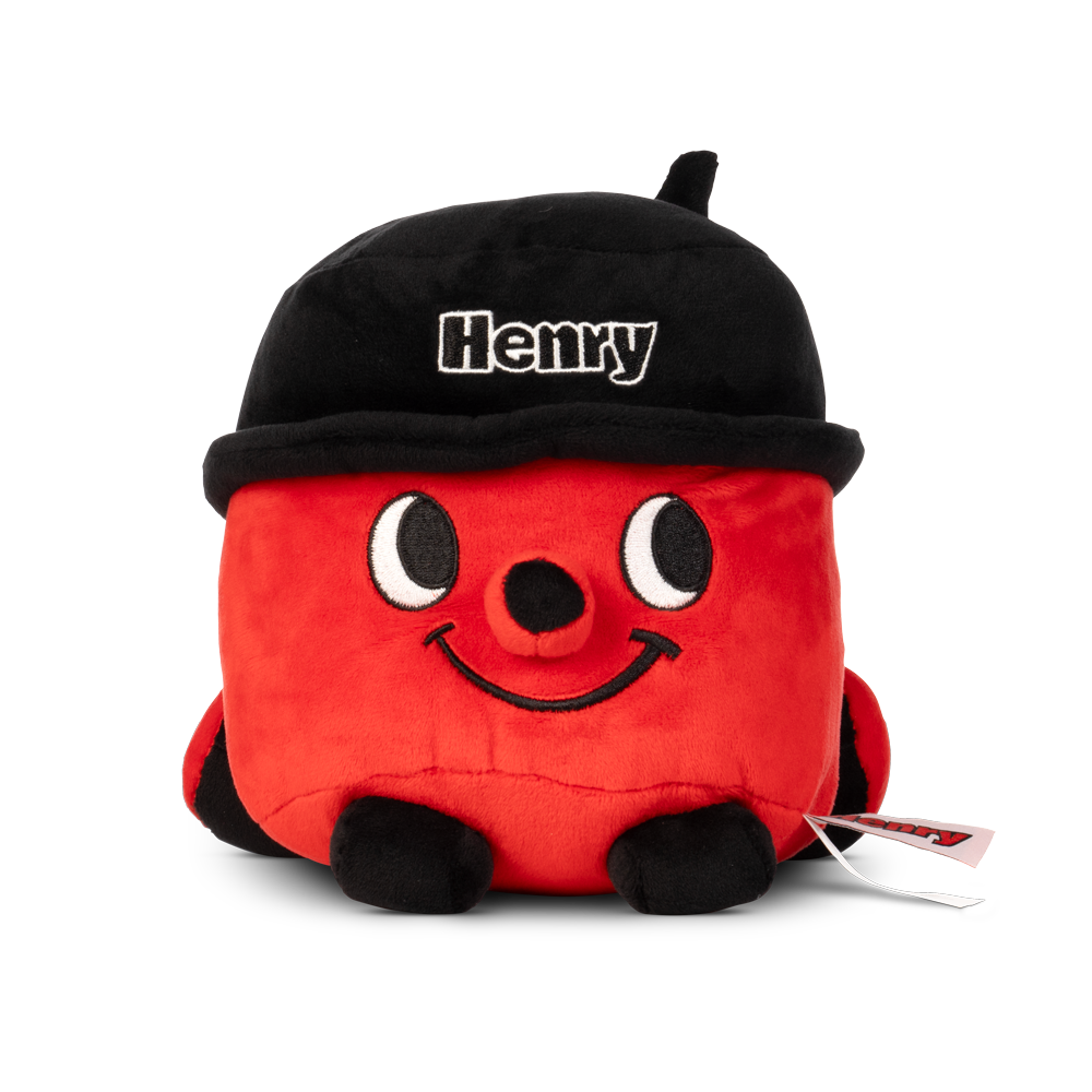 Collections – MyHenry Australia