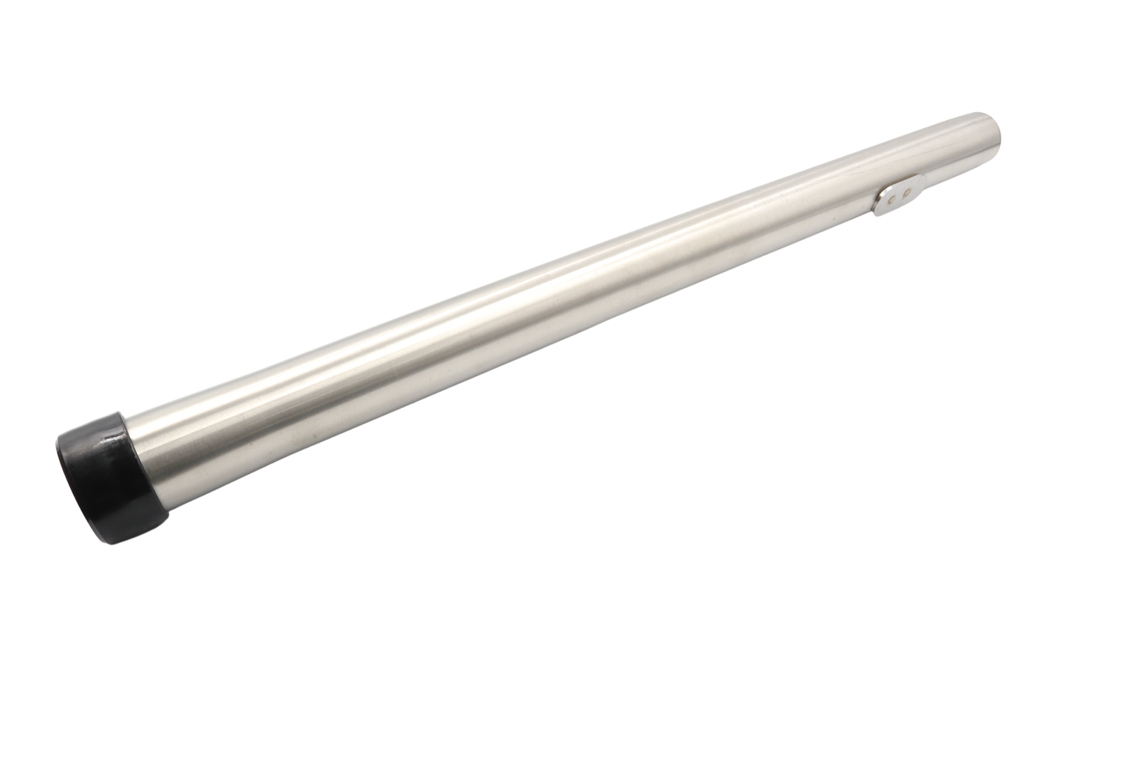 George Lower Straight Wand with Extraction Bracket