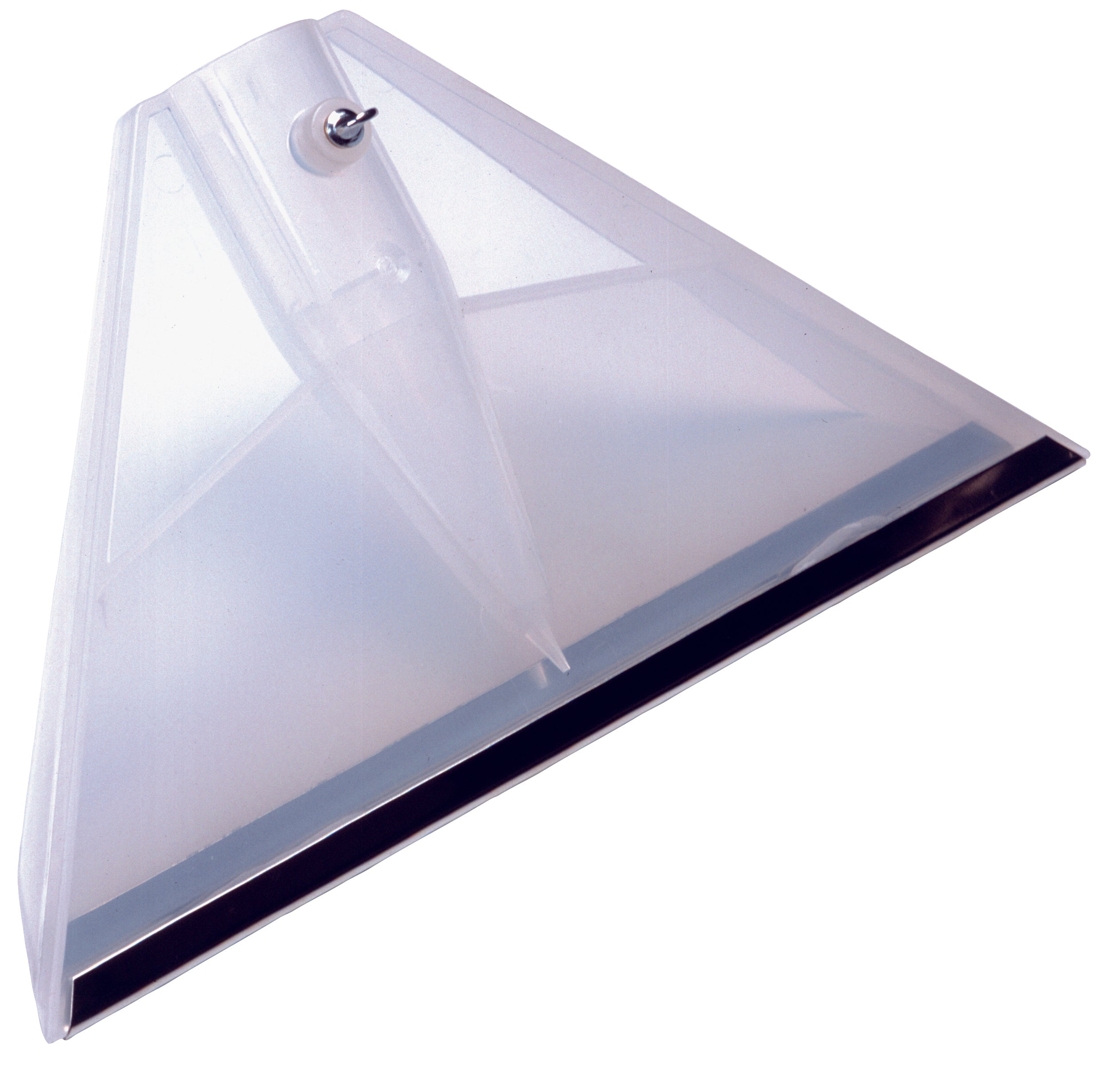George Fishtail Extraction Tool