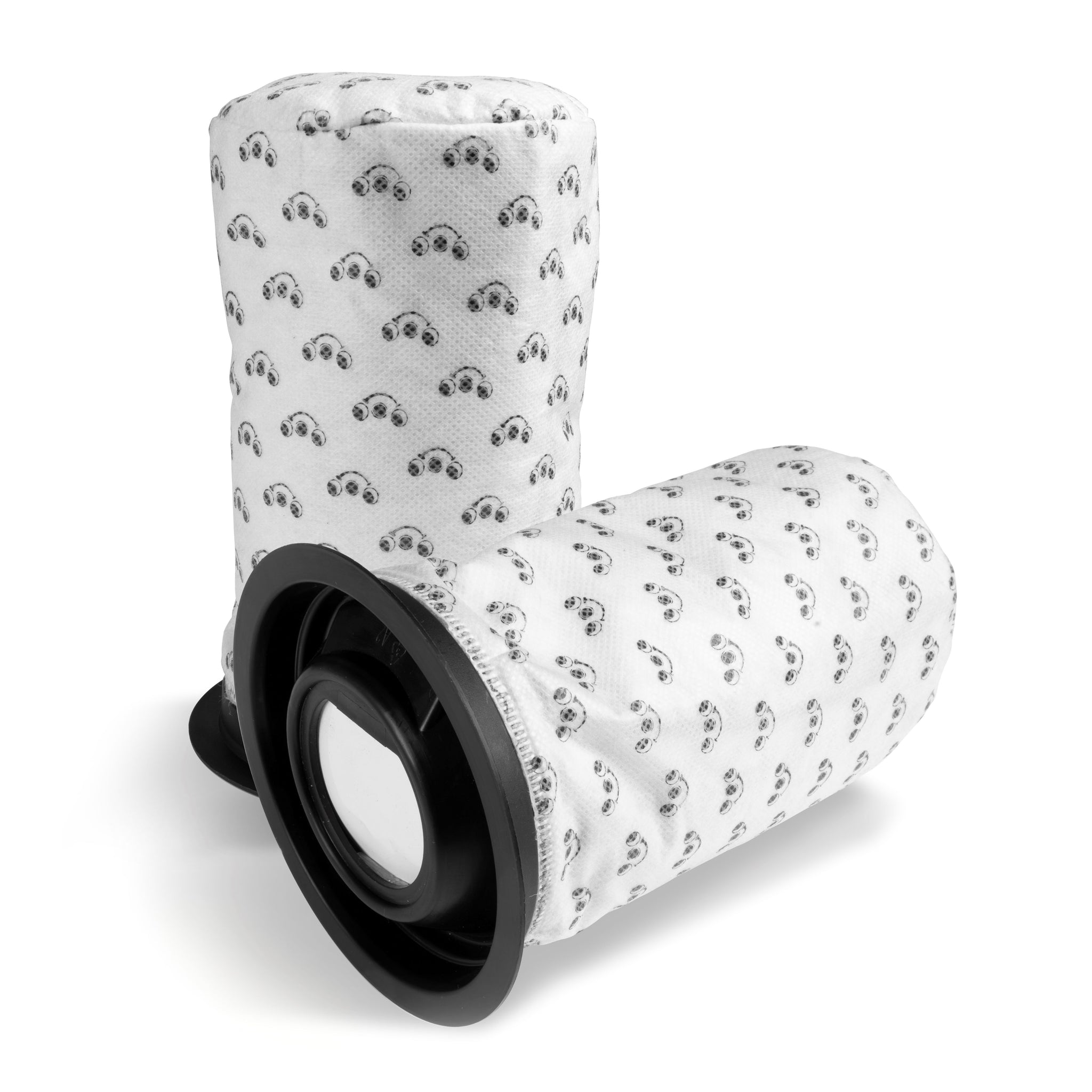 Quick Pod Henry Quick Pods – MyHenry Australia
