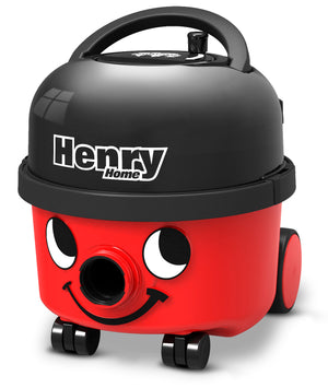 Collections – MyHenry Australia
