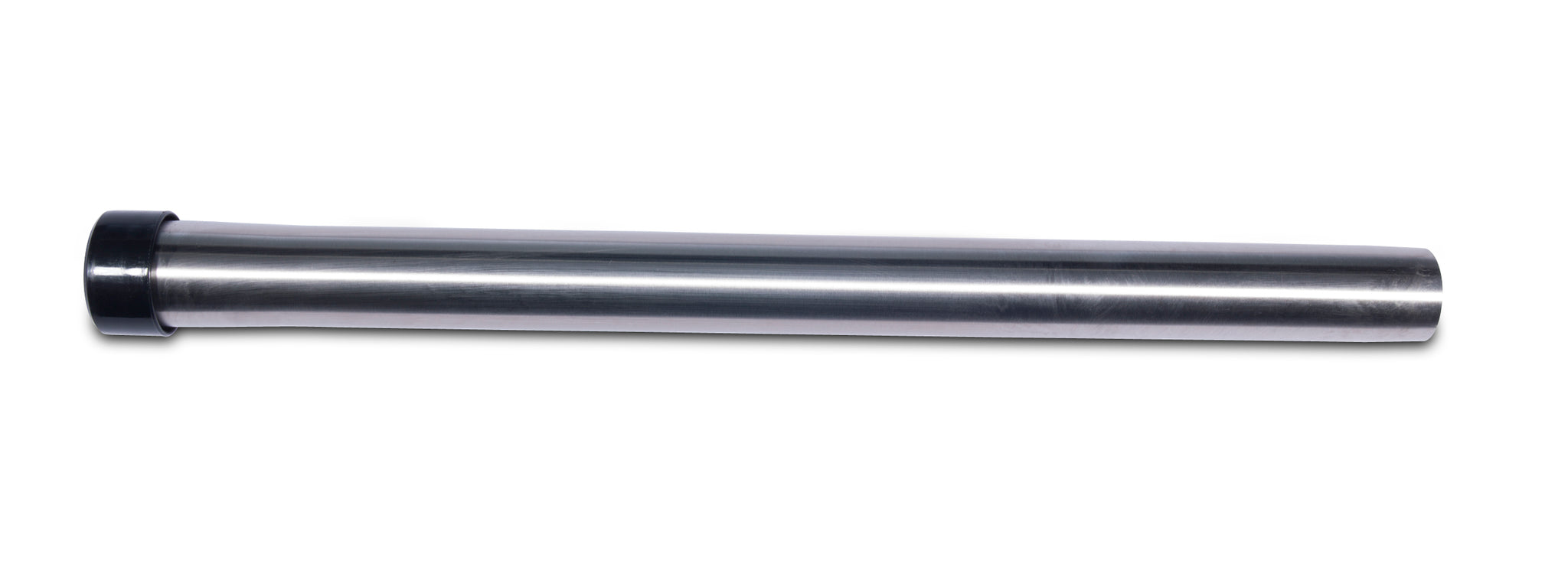 Henry Replacement Straight Wand
